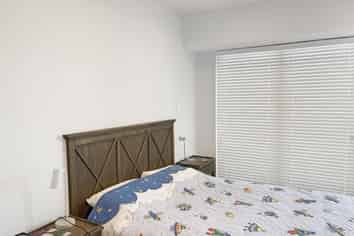 8E/15 Hopetoun Street, Freemans Bay