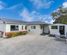 8 Ayr Street, Balclutha, Clutha, Otago