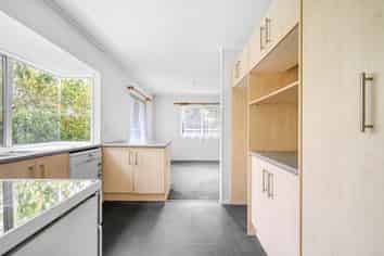 166B Hillside Road, Papatoetoe