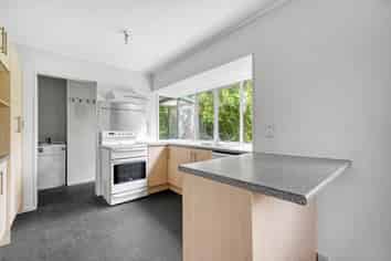 166B Hillside Road, Papatoetoe