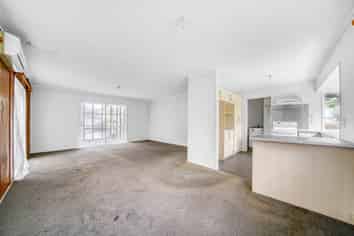 166B Hillside Road, Papatoetoe