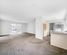 166B Hillside Road, Papatoetoe, Manukau City, Auckland