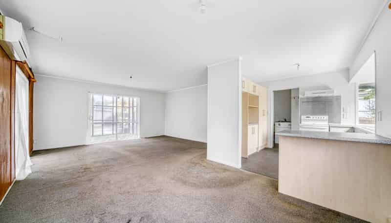 166B Hillside Road, Papatoetoe