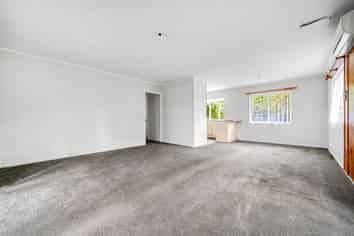 166B Hillside Road, Papatoetoe