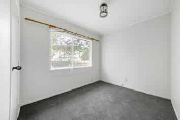 166B Hillside Road, Papatoetoe