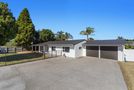 147 James Street, Whakatane, Whakatane, Bay of Plenty