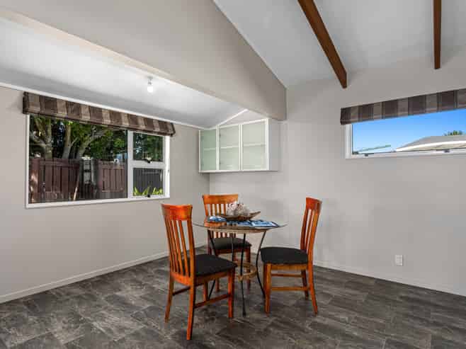 147 James Street, Whakatane