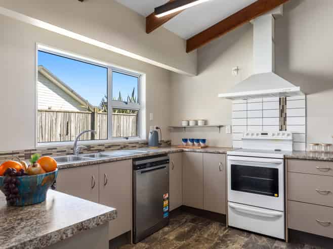 147 James Street, Whakatane