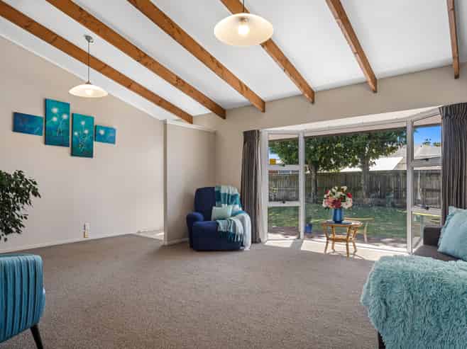 147 James Street, Whakatane