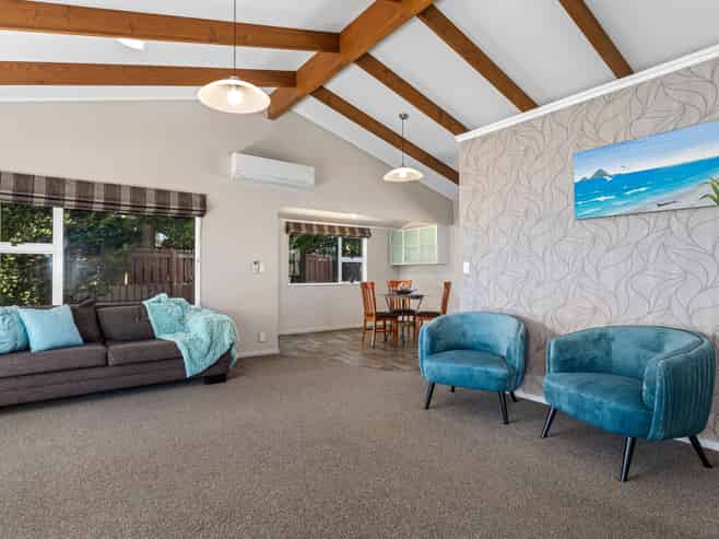 147 James Street, Whakatane