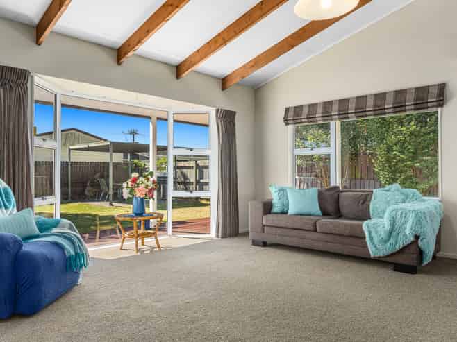 147 James Street, Whakatane