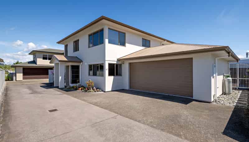 13A Beach Street, Whakatane