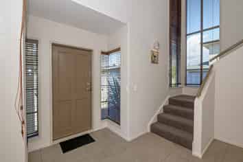 13A Beach Street, Whakatane