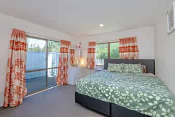 13A Beach Street, Whakatane