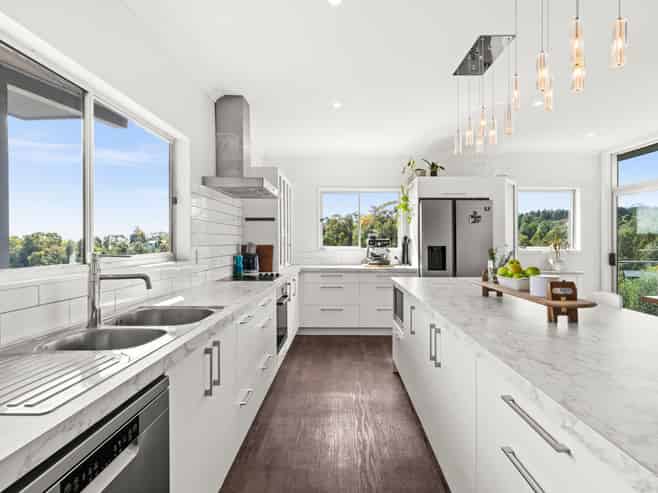 37 Tauroa Road, Havelock North