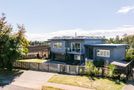 37 Tauroa Road, Havelock North, Hastings, Hawkes Bay