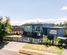 37 Tauroa Road, Havelock North, Hastings, Hawkes Bay