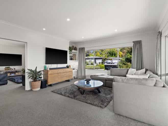 37 Tauroa Road, Havelock North