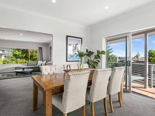 37 Tauroa Road, Havelock North