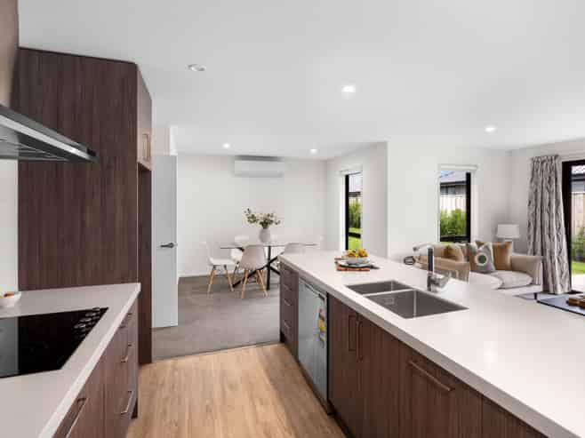 6 Sandsview Way, Rolleston