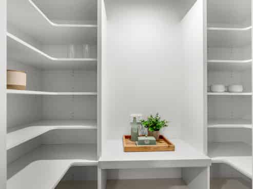 6 Sandsview Way, Rolleston