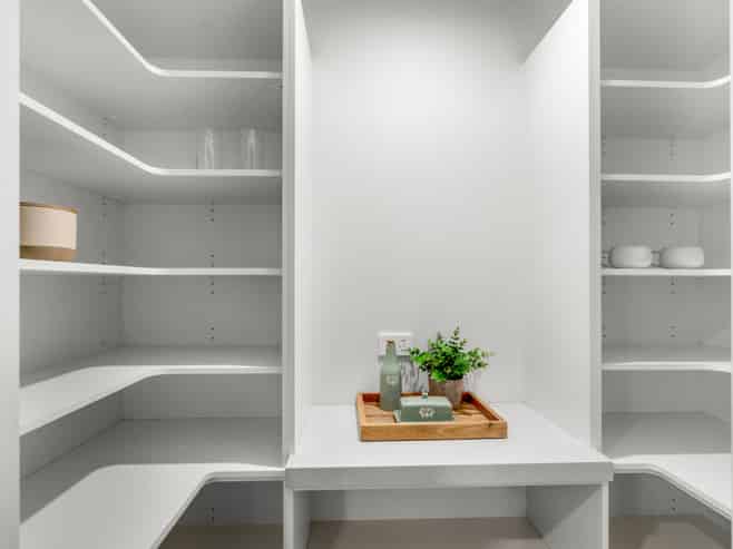 6 Sandsview Way, Rolleston