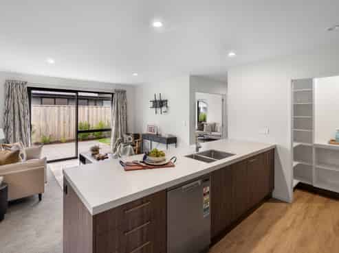 6 Sandsview Way, Rolleston