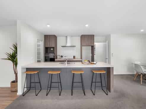 6 Sandsview Way, Rolleston