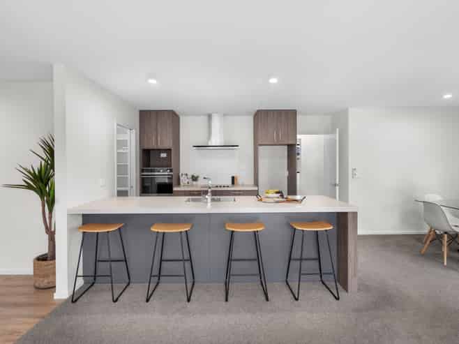 6 Sandsview Way, Rolleston