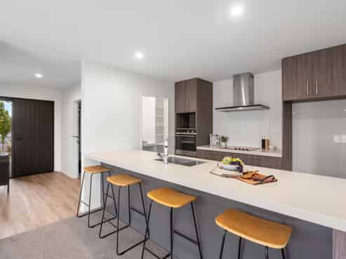 6 Sandsview Way, Rolleston