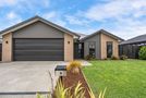 6 Sandsview Way, Springston, Selwyn, Canterbury