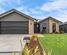 6 Sandsview Way, Springston, Selwyn, Canterbury