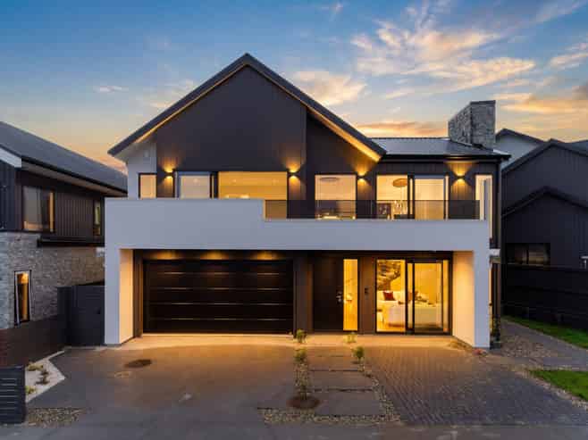 17 Humenga Place, Long Bay