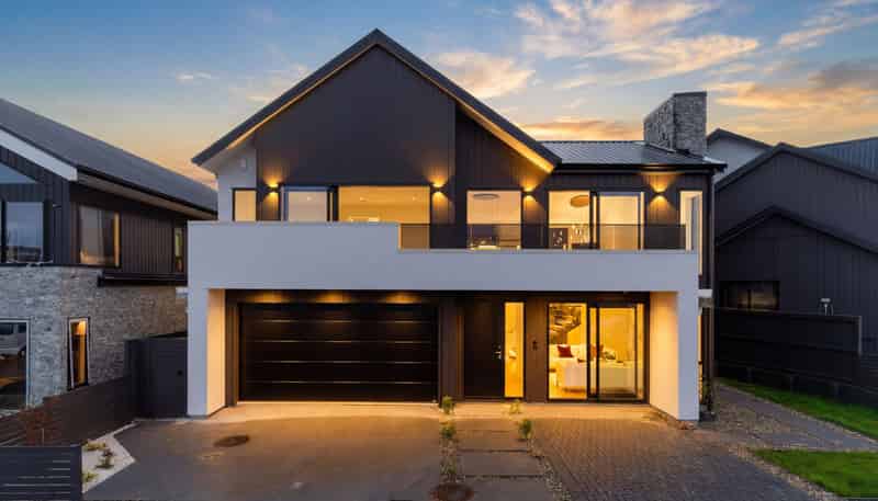 17 Humenga Place, Long Bay