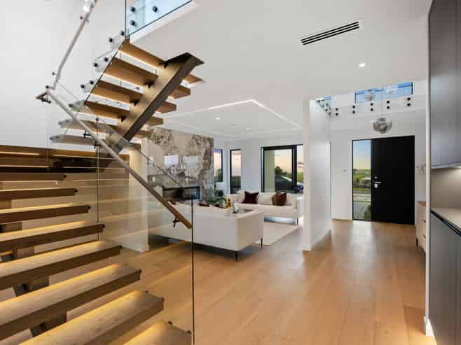 17 Humenga Place, Long Bay