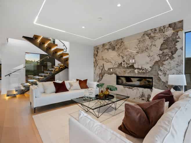 17 Humenga Place, Long Bay