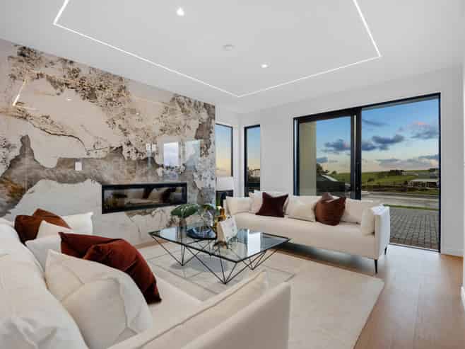 17 Humenga Place, Long Bay