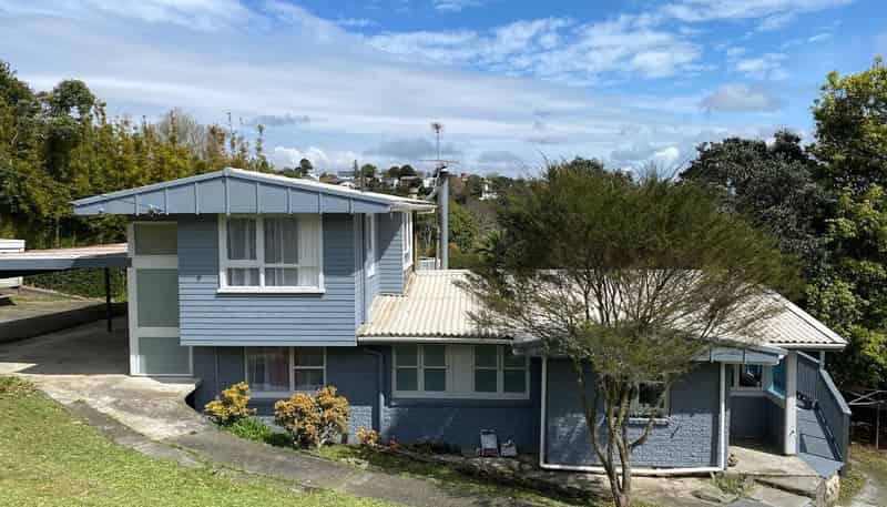 40 Verbena Road, Birkdale