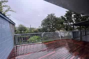 40 Verbena Road, Birkdale