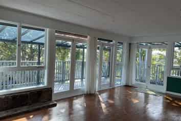 40 Verbena Road, Birkdale