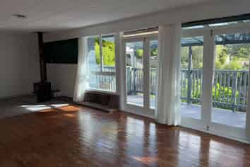 40 Verbena Road, Birkdale