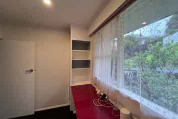 40 Verbena Road, Birkdale