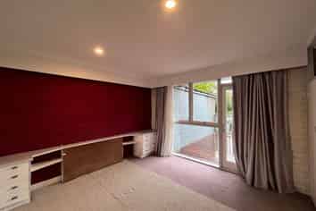 40 Verbena Road, Birkdale