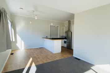 10 Cambridge Terrace, Masterton