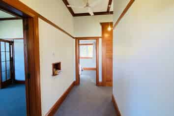 10 Cambridge Terrace, Masterton