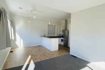 10 Cambridge Terrace, Masterton