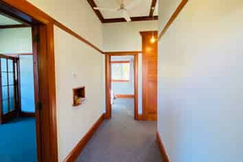 10 Cambridge Terrace, Masterton