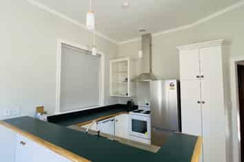 10 Cambridge Terrace, Masterton