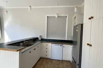 10 Cambridge Terrace, Masterton