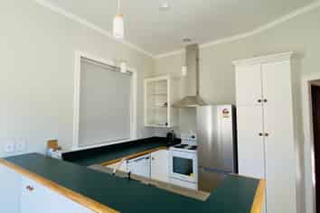 10 Cambridge Terrace, Masterton